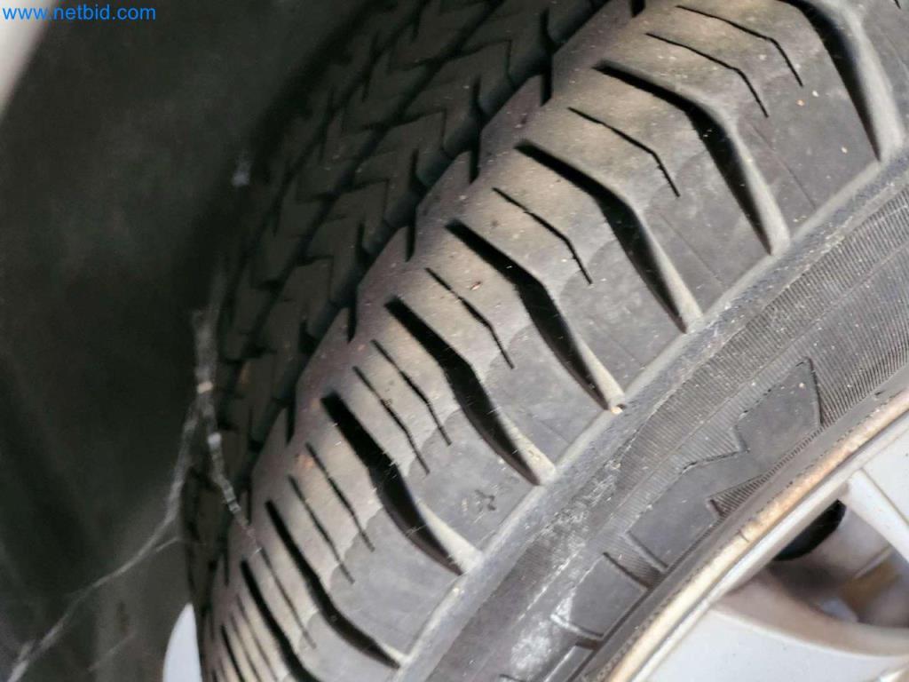 Machines for pipeline construction and industrial assembly-12