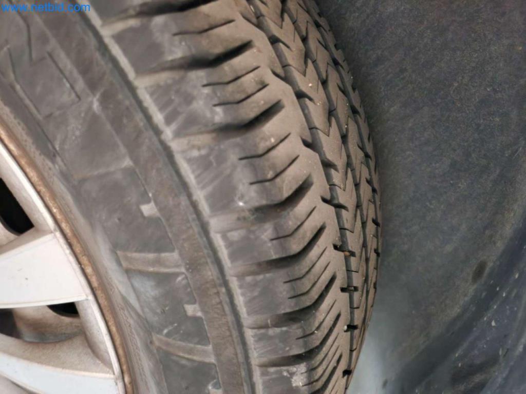 Machines for pipeline construction and industrial assembly-13