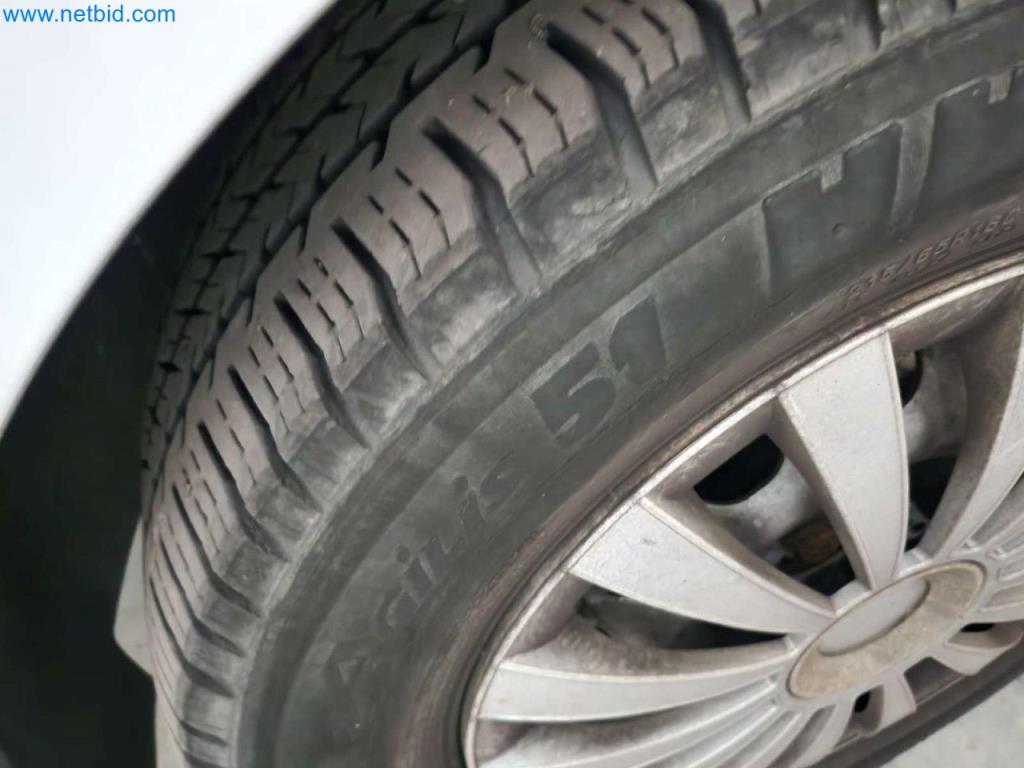 Machines for pipeline construction and industrial assembly-14