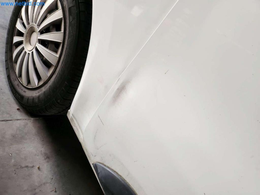 Machines for pipeline construction and industrial assembly-15