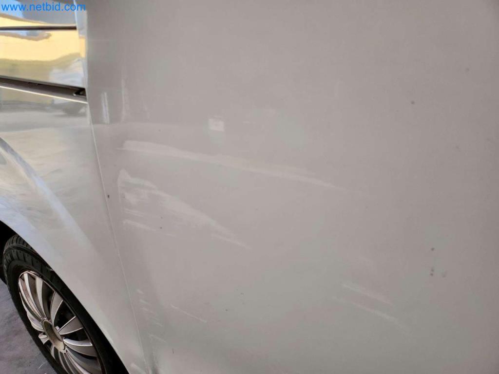 Machines for pipeline construction and industrial assembly-16