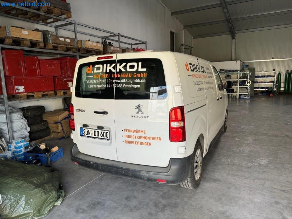 Machines for pipeline construction and industrial assembly-17