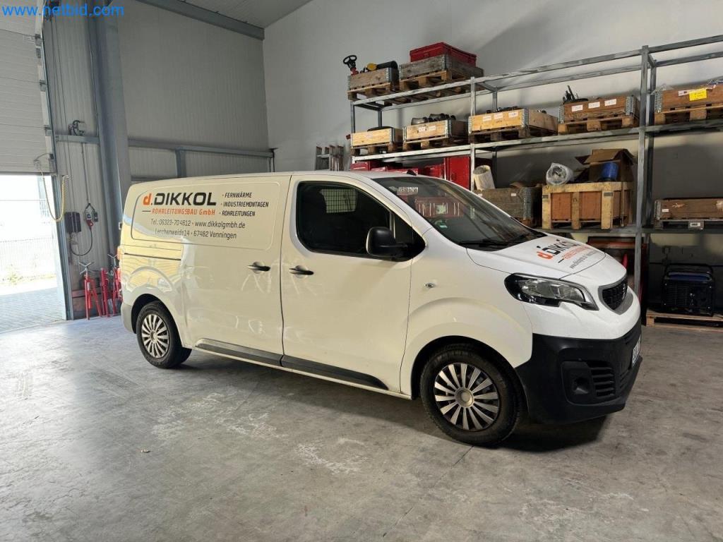 Machines for pipeline construction and industrial assembly-18