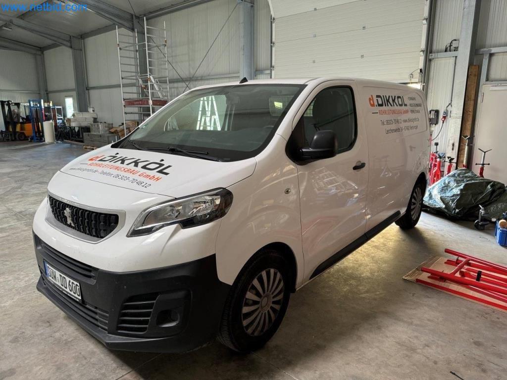 Machines for pipeline construction and industrial assembly-19