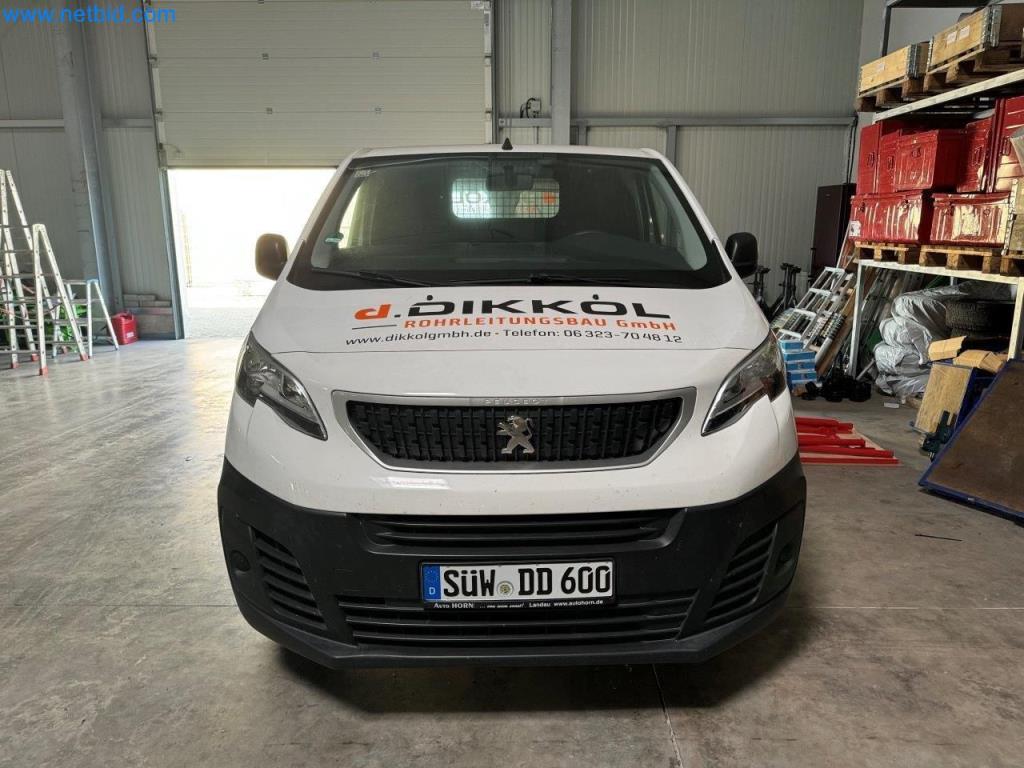 Machines for pipeline construction and industrial assembly-20