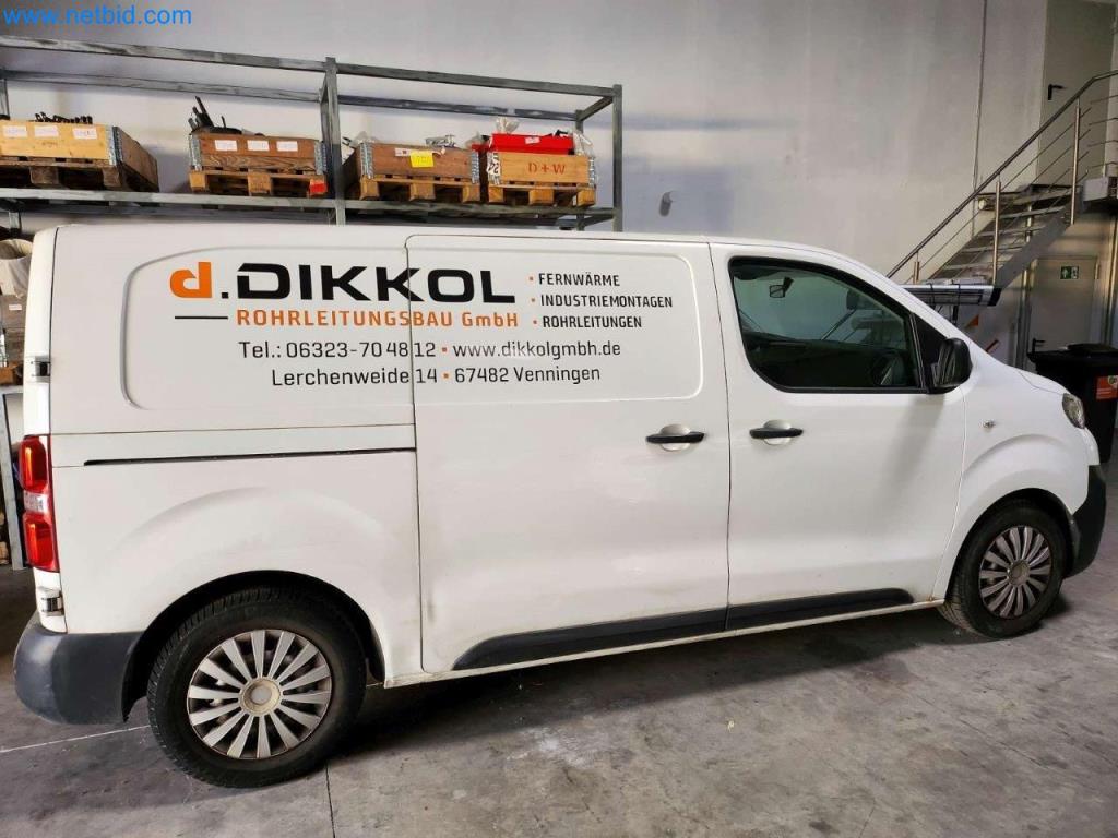 Machines for pipeline construction and industrial assembly-2