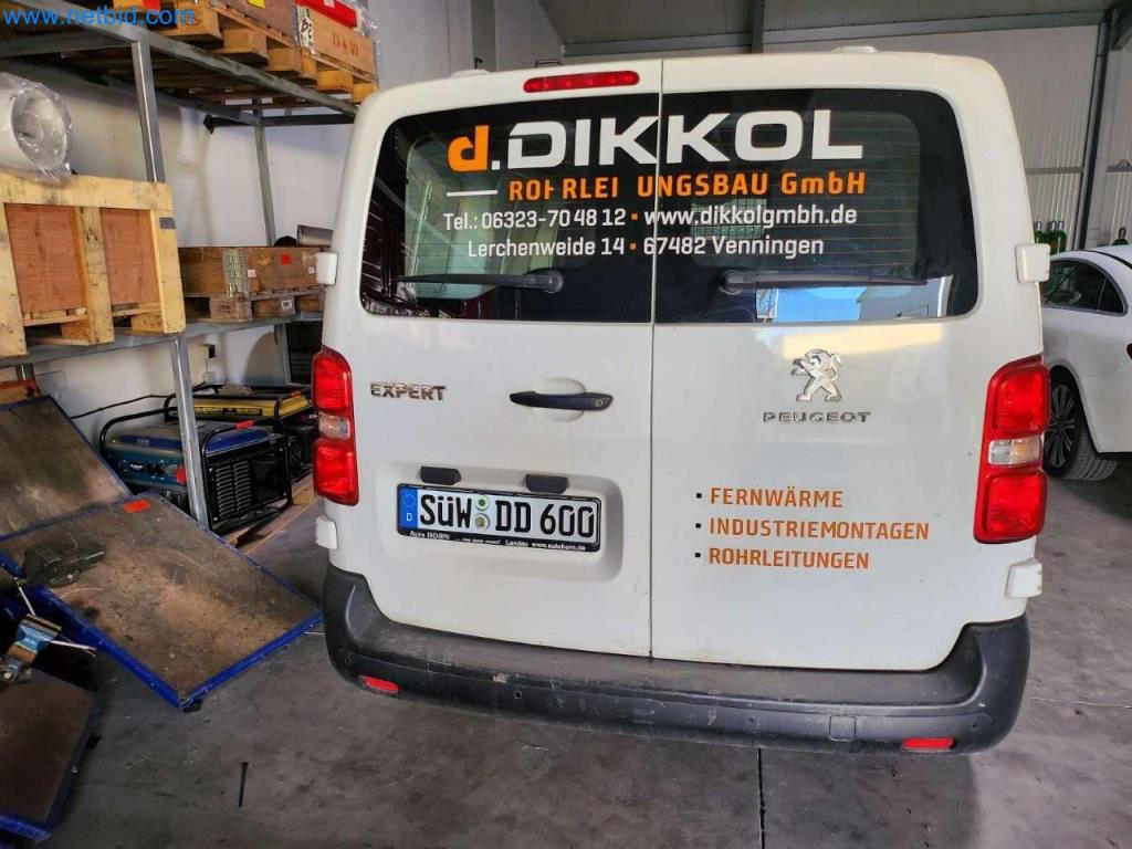 Machines for pipeline construction and industrial assembly-3