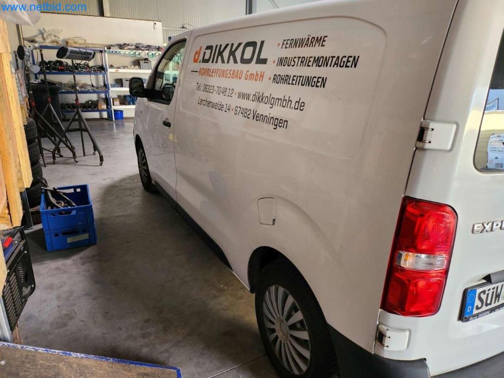 Machines for pipeline construction and industrial assembly-4