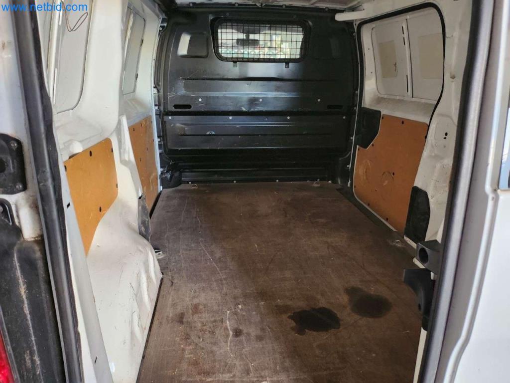 Machines for pipeline construction and industrial assembly-5