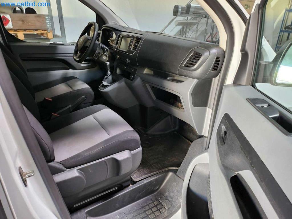 Machines for pipeline construction and industrial assembly-6