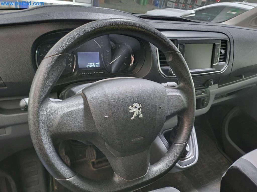 Machines for pipeline construction and industrial assembly-7