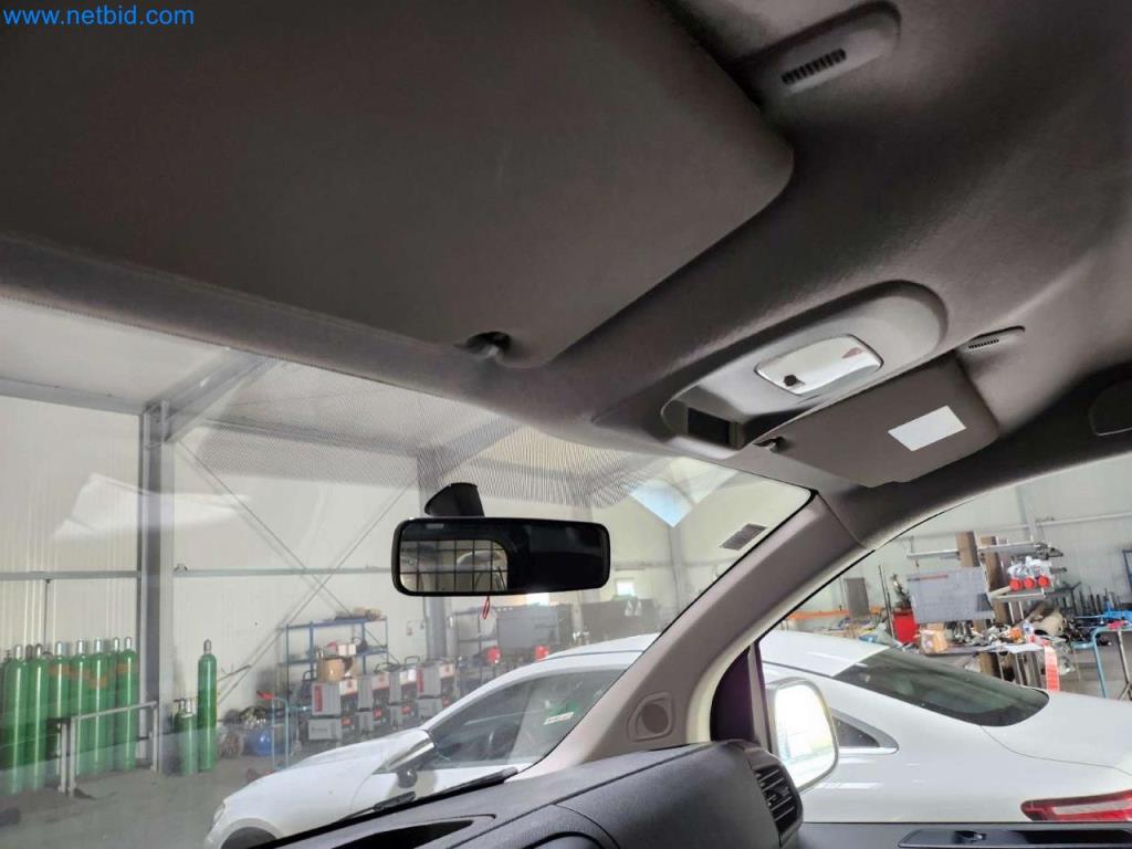 Machines for pipeline construction and industrial assembly-8