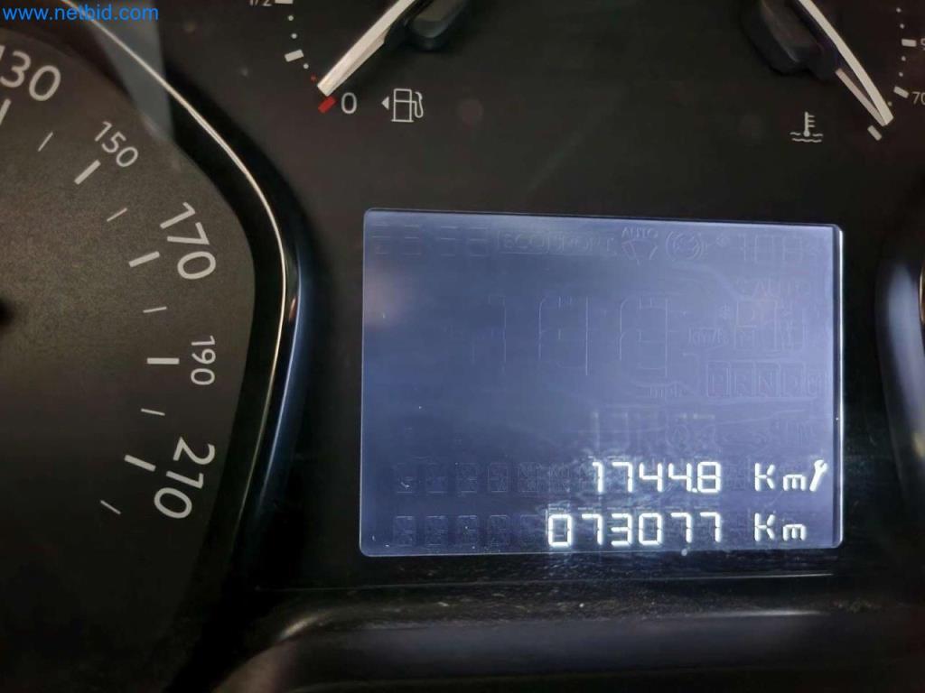 Machines for pipeline construction and industrial assembly-9