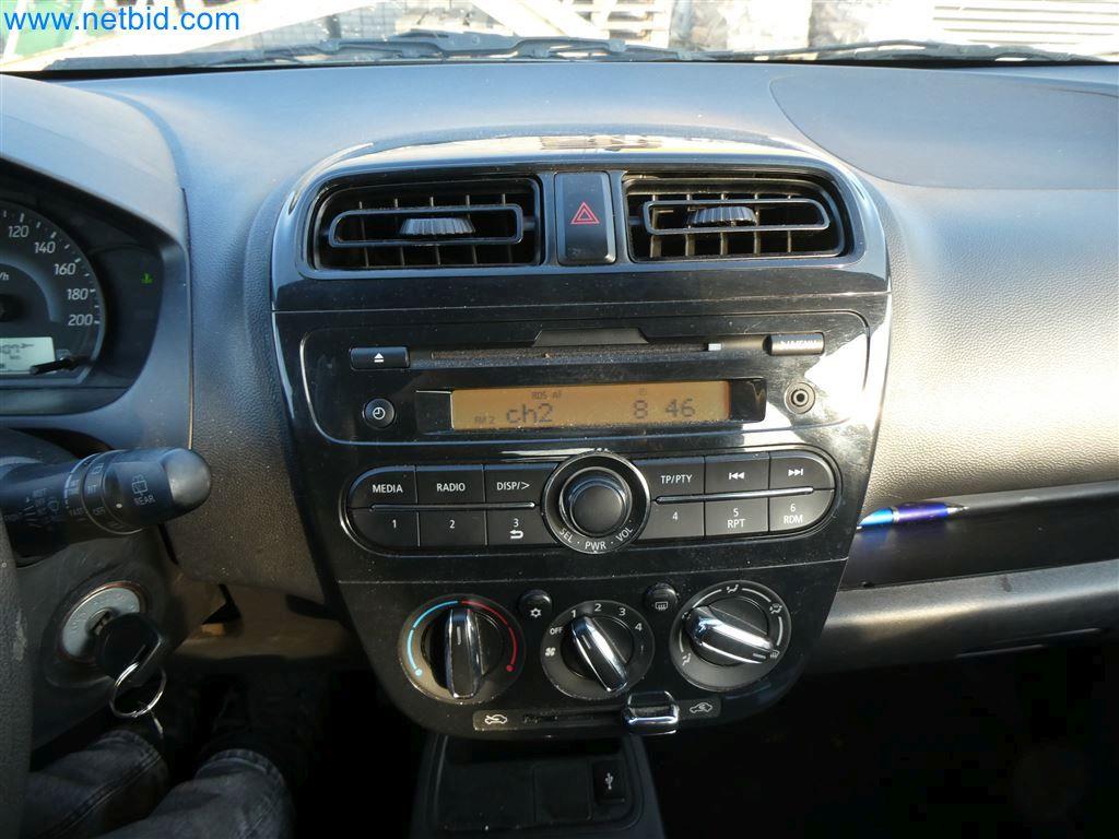 Máquinas para la construcción de tuberías y el montaje industrial-13