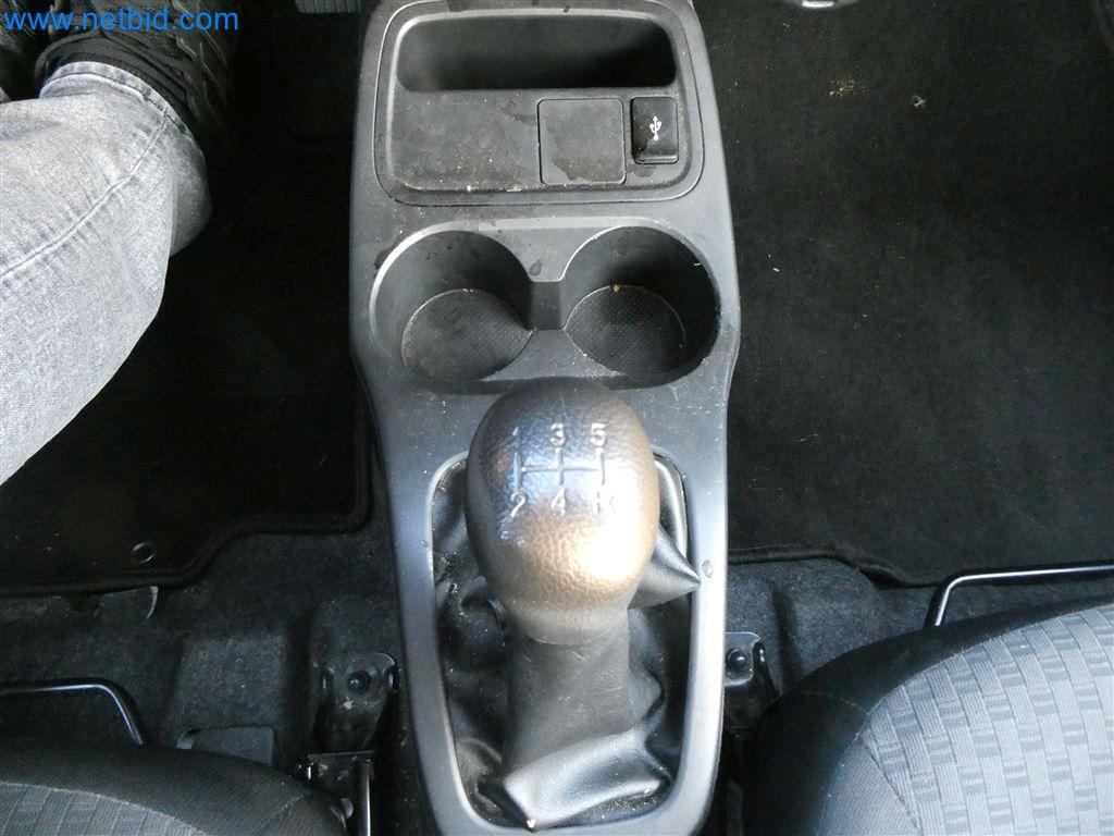 Máquinas para la construcción de tuberías y el montaje industrial-14