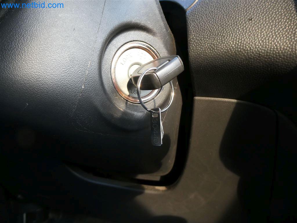 Máquinas para la construcción de tuberías y el montaje industrial-15