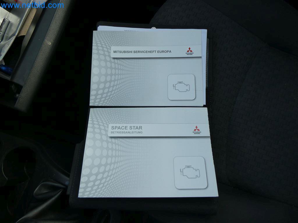 Máquinas para la construcción de tuberías y el montaje industrial-16