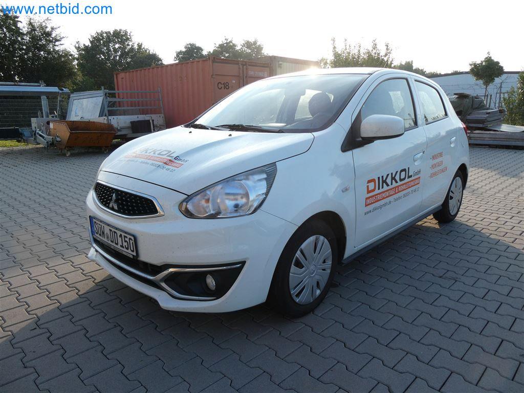 Máquinas para la construcción de tuberías y el montaje industrial-1