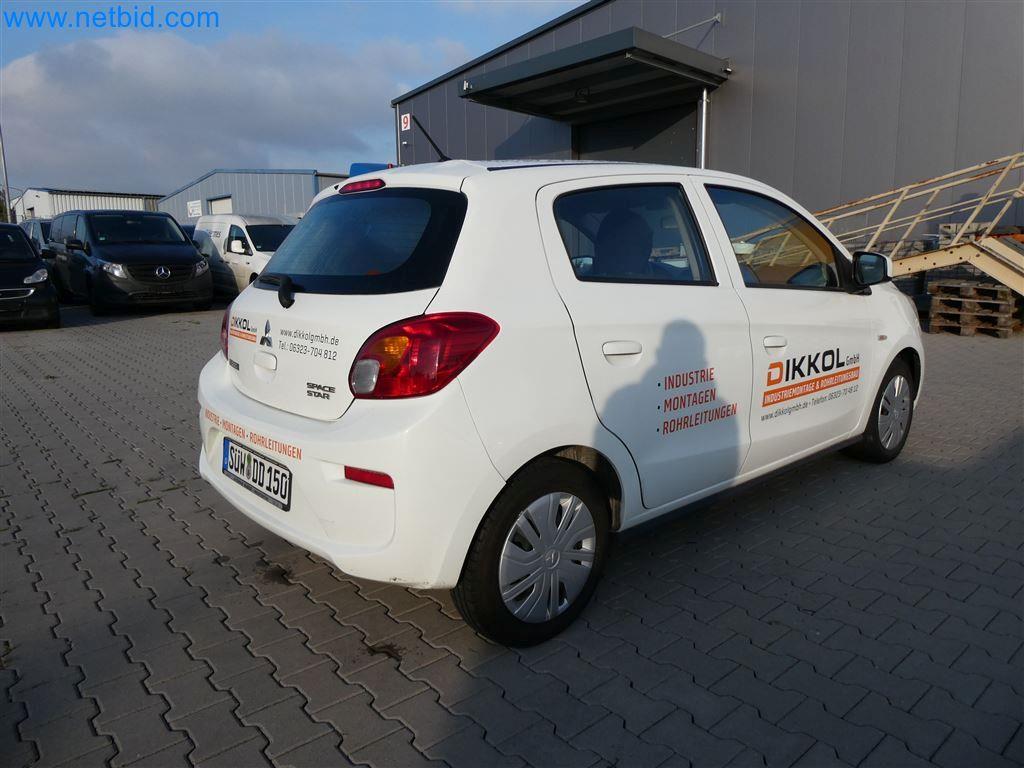 Máquinas para la construcción de tuberías y el montaje industrial-3