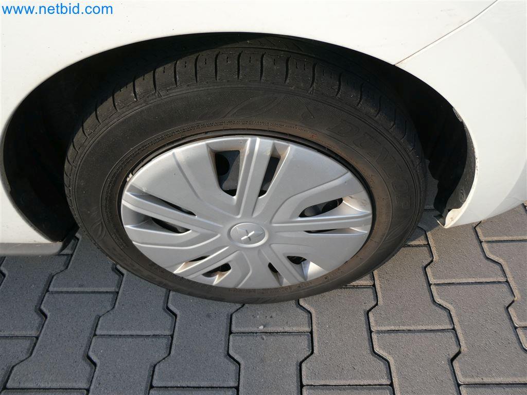 Máquinas para la construcción de tuberías y el montaje industrial-7