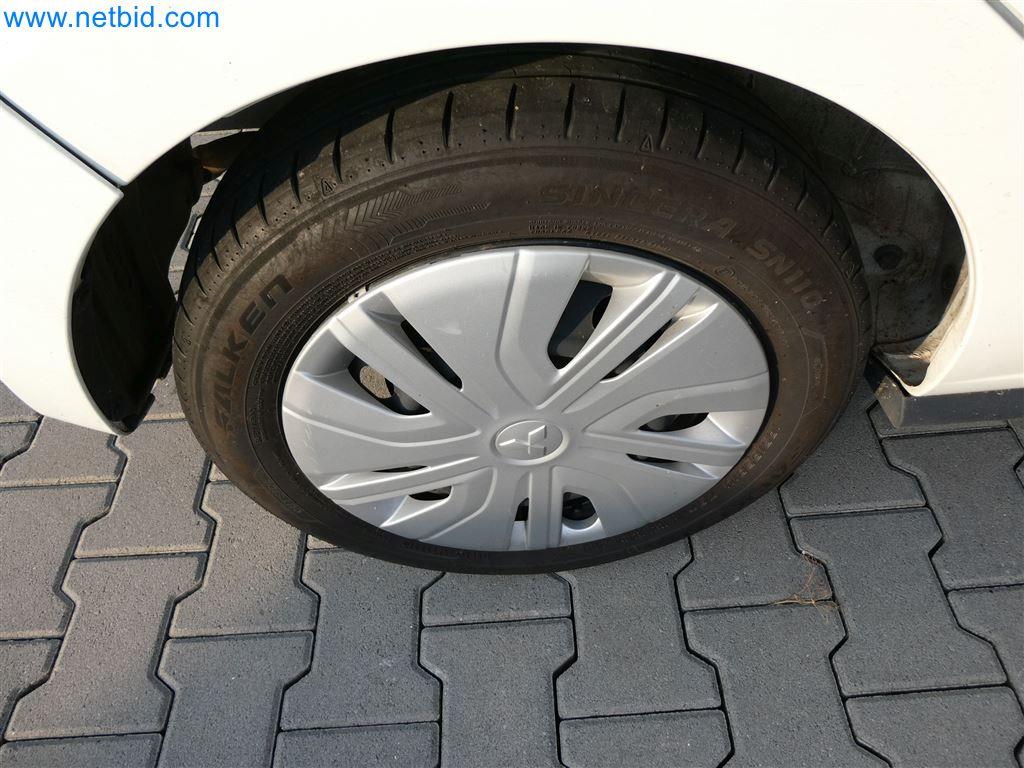 Máquinas para la construcción de tuberías y el montaje industrial-8