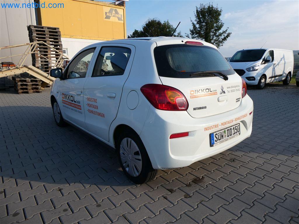 Maschinen aus dem Bereich Rohrleitungsbau und Industriemontage-13