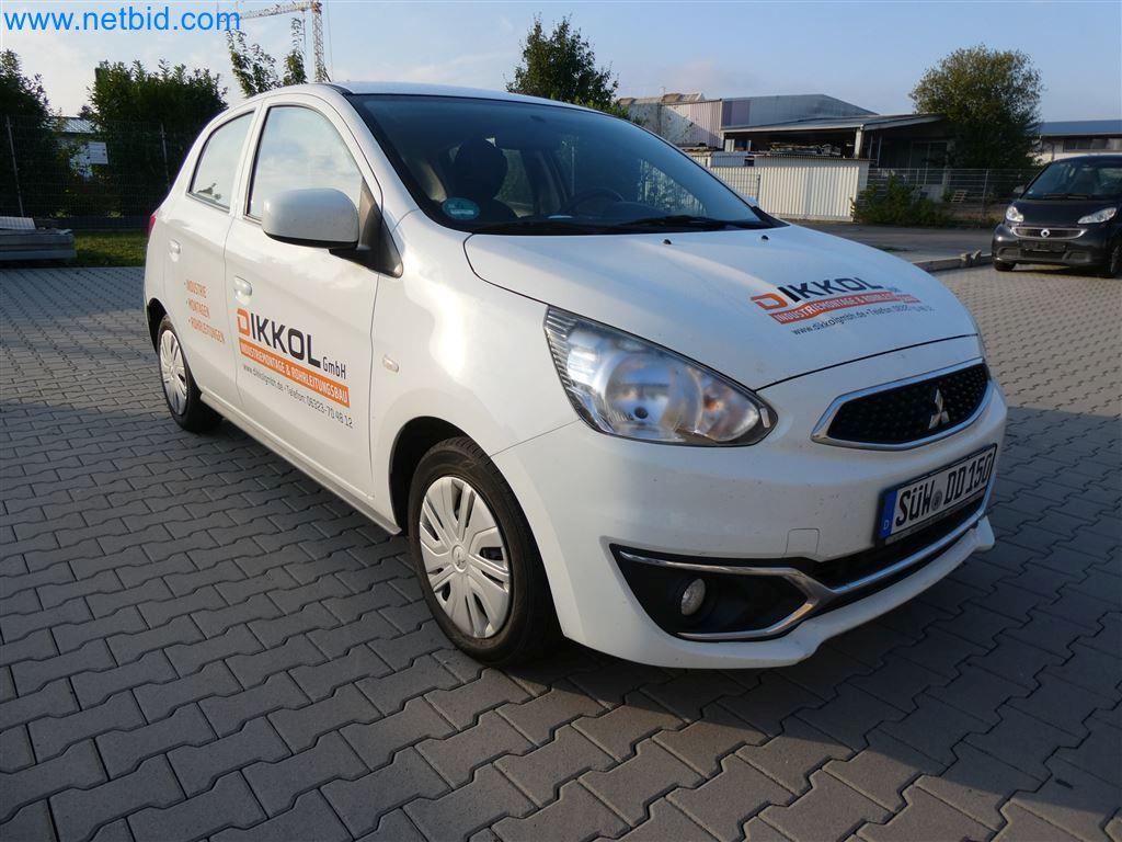 Maschinen aus dem Bereich Rohrleitungsbau und Industriemontage-21