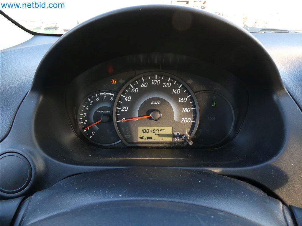 Maschinen aus dem Bereich Rohrleitungsbau und Industriemontage-22