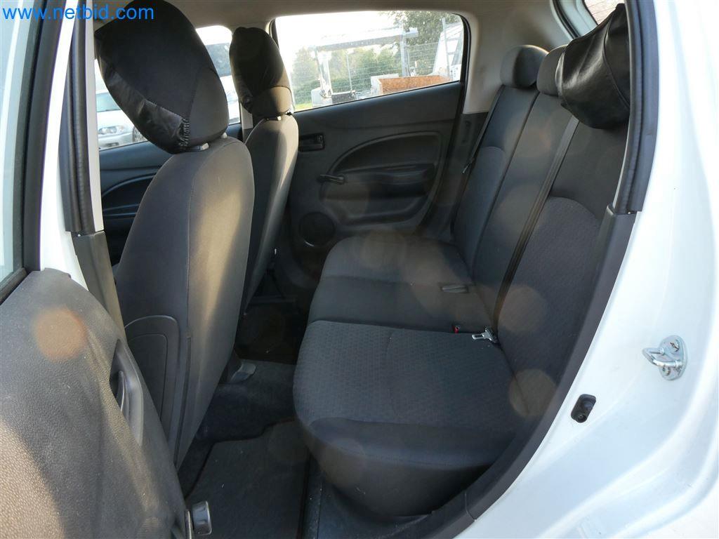 Maschinen aus dem Bereich Rohrleitungsbau und Industriemontage-28