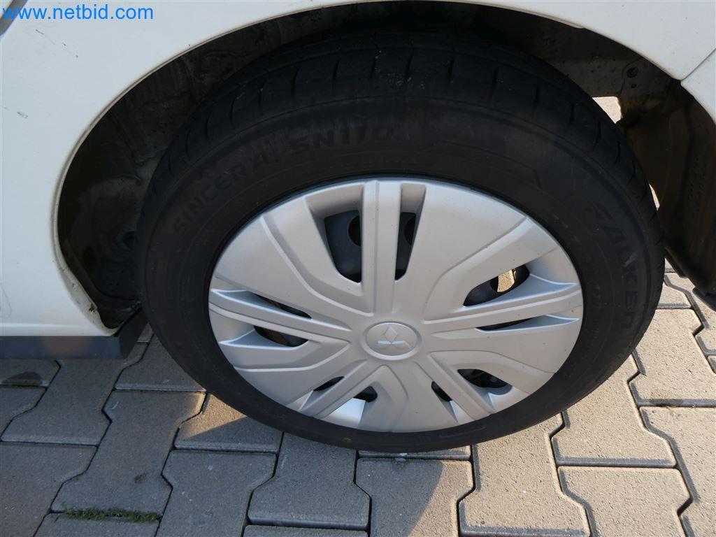 Maschinen aus dem Bereich Rohrleitungsbau und Industriemontage-33