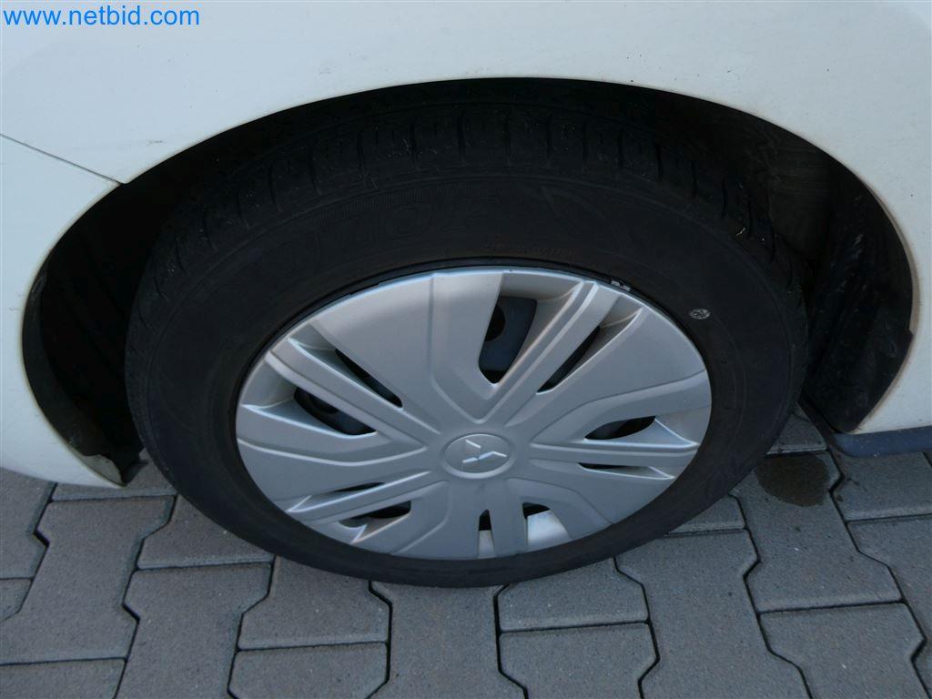 Maschinen aus dem Bereich Rohrleitungsbau und Industriemontage-34