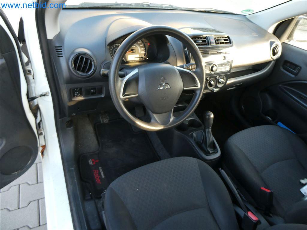 Maschinen aus dem Bereich Rohrleitungsbau und Industriemontage-37