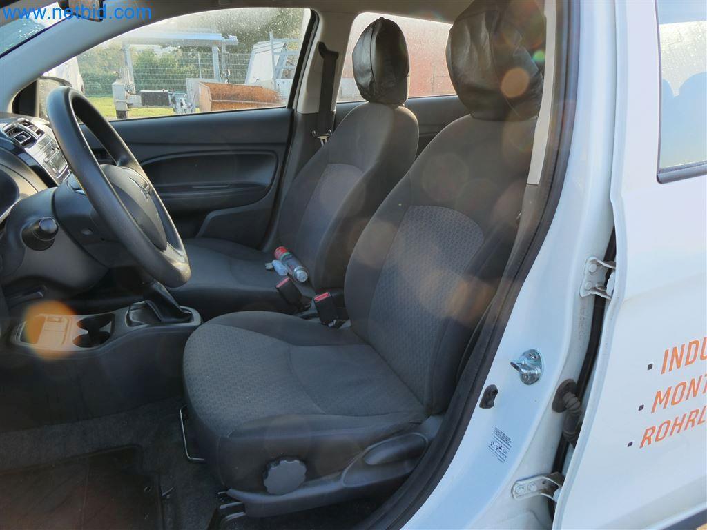 Maschinen aus dem Bereich Rohrleitungsbau und Industriemontage-38