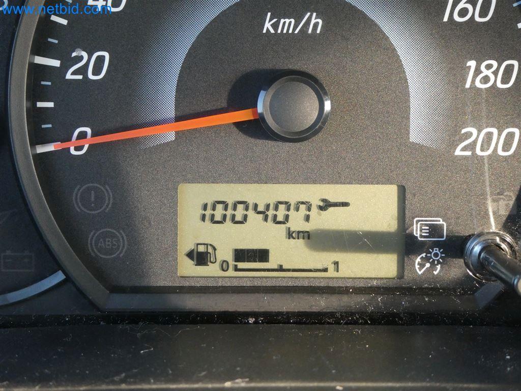 Maschinen aus dem Bereich Rohrleitungsbau und Industriemontage-4