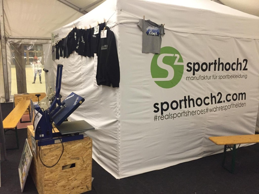 Zapasy i sprzęt biurowy-2