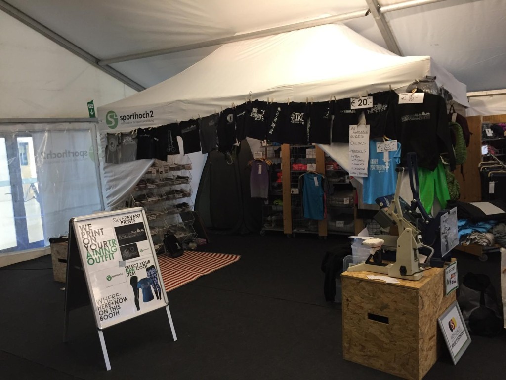 Zapasy i sprzęt biurowy-3