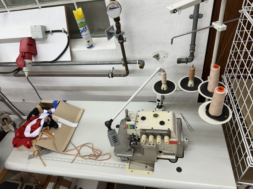 Zapasy i sprzęt biurowy-6