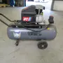 thumbnail-Diverse compressoren, generatoren en koeldrogers-2