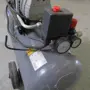 thumbnail-Diverse compressoren, generatoren en koeldrogers-5