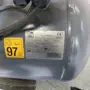 thumbnail-Diverse compressoren, generatoren en koeldrogers-6