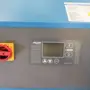 thumbnail-Div. Kompressoren, Generatoren sowie Kältetrockner-10
