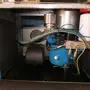thumbnail-Div. Kompressoren, Generatoren sowie Kältetrockner-8