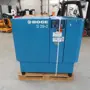 thumbnail-Diverse compressoren, generatoren en koeldrogers-1