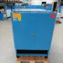 thumbnail-Diverse compressoren, generatoren en koeldrogers-2