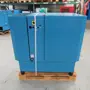 thumbnail-Diverse compressoren, generatoren en koeldrogers-3