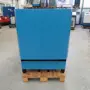 thumbnail-Diverse compressoren, generatoren en koeldrogers-4