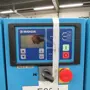 thumbnail-Diverse compressoren, generatoren en koeldrogers-5