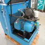 thumbnail-Diverse compressoren, generatoren en koeldrogers-8