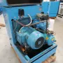 thumbnail-Various compressors, generators and refrigeration dryers-9
