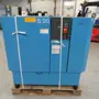 thumbnail-Various compressors, generators and refrigeration dryers-1